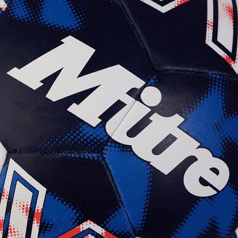 mitre handball - Image 4